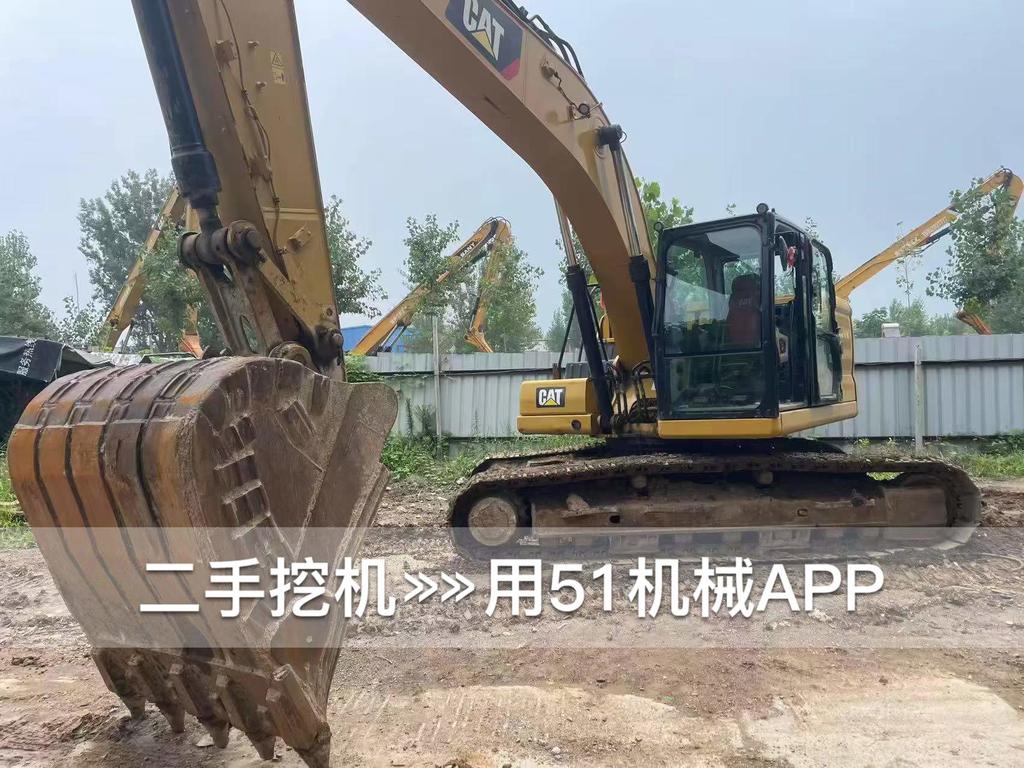 https://assets.gongji58.com/circle/2026-08-04/h3pkd7uucb1785830613.png?watermark/1/image/a29kbzovL2dqZ2ovd2F0ZXJtYXJrL3dqLnBuZw/gravity/South/dx/0/dy/200/wst/2/ws/1|imageView2/0/w/1024/interlace/1